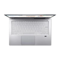 Ноутбук Acer Swift 3 (NX.ABLEU.00A) Pure Silver