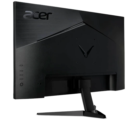 Монитор Acer 27" Nitro QG271M3bmiipx (UM.HQ1EE.303)