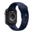 Смарт-годинник Globex Smart Watch Urban Pro (Blue)
