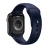 Смарт-часы Globex Smart Watch Urban Pro (Blue)