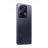 Смартфон Infinix Note 30 8/256GB NFC Obsidian Black