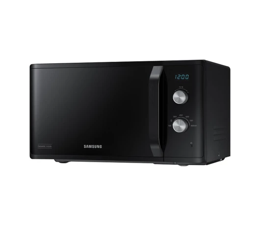 Микроволновая печь Samsung MS23K3614AK/UA