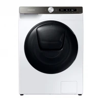 Пральна машина Samsung WD80T554CBT/UA