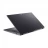 Ноутбук Acer Aspire 5 A515-48M-R2Z3 (NX.KJ9EU.00D) Steel Gray