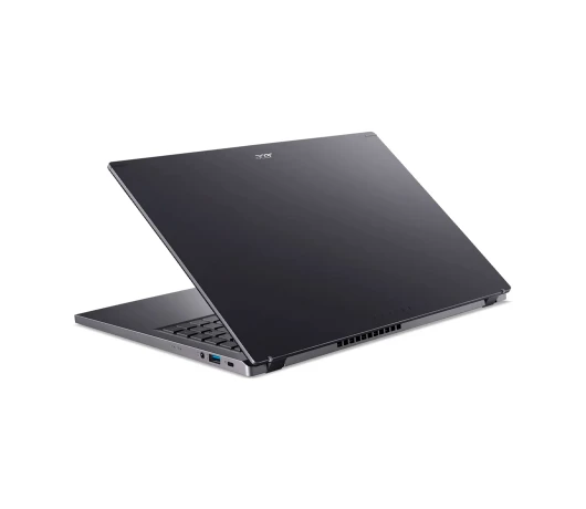 Ноутбук Acer Aspire 5 A515-48M-R2Z3 (NX.KJ9EU.00D) Steel Gray