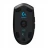 Мышь Logitech G305 Wireless Black (910-005282)