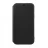 Чохол для смартфона Avantis Xiaomi Note 10/Note 10S Black