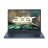 Ноутбук Acer Aspire 3 15 A315-24P-R1HU Steam Blue (NX.KJEEU.008)