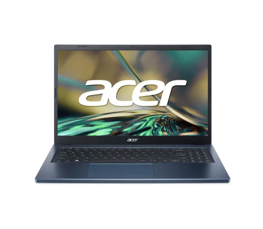 Ноутбук Acer Aspire 3 15 A315-24P-R1HU Steam Blue (NX.KJEEU.008)