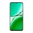 Смартфон Oppo Reno 12 F 5G 8/256GB Black Green