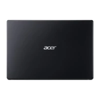 Ноутбук ACER Aspire 3 (NX.HE3EU.05D) Charcoal Black