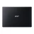 Ноутбук ACER Aspire 3 (NX.HE3EU.05D) Charcoal Black