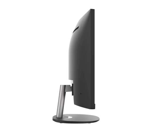 Монитор MSI 34" PRO MP341CQ (Curved)