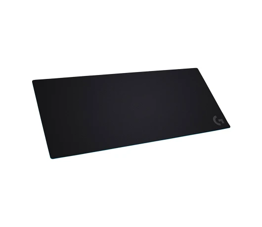 Килимок для мишки Logitech G840 Gaming Mouse Pad Black (943-000777)