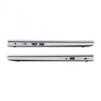 Ноутбук Acer Aspire 3 A315-24P-R2WC (NX.KDEEU.008) Pure Silver