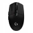 Мишка Logitech G305 Wireless Black (910-005282)