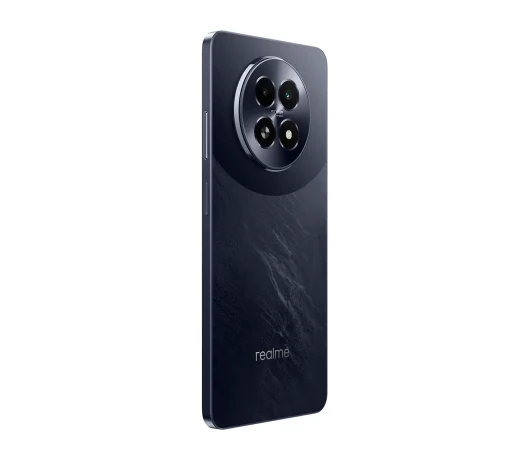 Смартфон Realme 13 5G 12/256GB Dark Purple