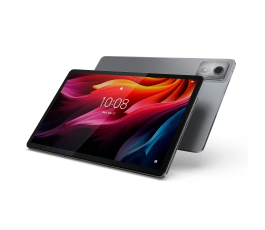 Планшет LENOVO Tab K11 Plus 8/256 LTE Luna Grey (ZAEW0001UA)