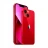 Смартфон APPLE iPhone 13 256GB Red (MLQ93HU/A)