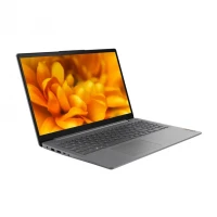 Ноутбук Lenovo IdeaPad 3 15ITL6 (82H800UKRA) Arctic Grey