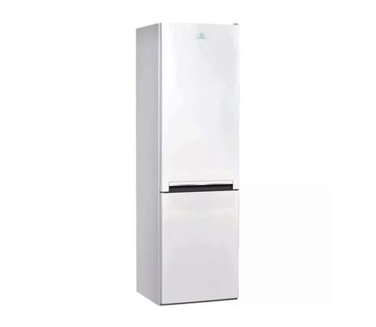 Холодильник Indesit LI8 S1E  W
