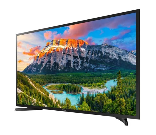Телевізор Samsung UE43T5300AUXUA