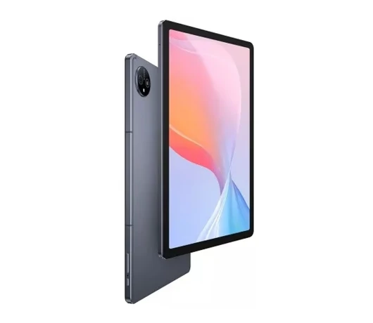 Планшет Ulefone Tab A11 Pro 11" 4G 8/128GB Space Grey