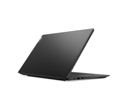 Ноутбук Lenovo V15 G4 AMN (82YU00Y6RA) Business Black