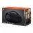 Колонка JBL Boombox 3 Wi-Fi (JBLBB3WIFIBLKEP)