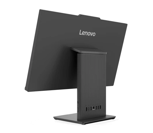 Моноблок Lenovo IdeaCentre AIO 24ARR9 (F0HR004BUO) Luna Grey