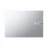 Ноутбук Asus Vivobook 16X K3604VA-MB170 (90NB1072-M00AK0) Cool Silver