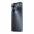 Смартфон Infinix Smart 8 4/128Gb Timber Black