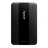 Жорсткий диск Apacer AC237 2TB AP2TBAC237B-1 2.5" USB 3.2 External Black