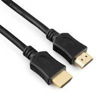 Кабель HDMI Cablexpert CC-HDMI4L-15