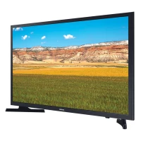 Телевизор Samsung UE32T4500AUXUA