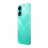 Смартфон Oppo A78 8/256 Aqua Green