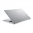 Ноутбук Acer Aspire 3 A317-33 (NX.A6TEU.009) Pure Silver