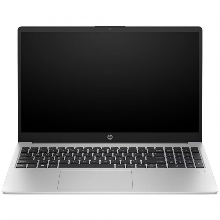 Ноутбук HP 250 G10 (AD1X7ET) Turbo Silver