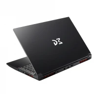 Ноутбук Dream Machines RG4060-15 (RG4060-15UA35) Black