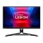 Монітор LENOVO 24.5" Legion R25f-30 (67B8GACBUA)