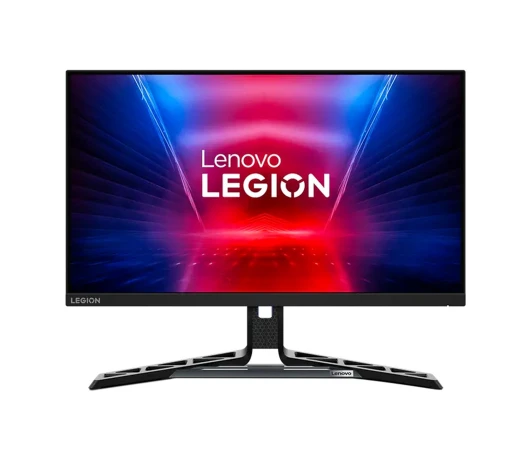 Монітор LENOVO 24.5" Legion R25f-30 (67B8GACBUA)