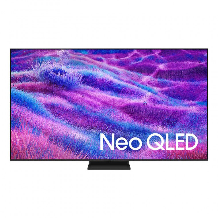 Телевизор Samsung QE65QN80FAUXUA