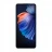 Смартфон Infinix Hot 50 Pro 8/256GB Glacier Blue