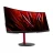 Монітор Acer 34" Nitro XZ342CUPbmiiphfx (UM.CX2EE.P17) (Curved)