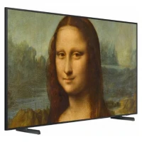 Телевізор Samsung QE43LS03DAUXUA