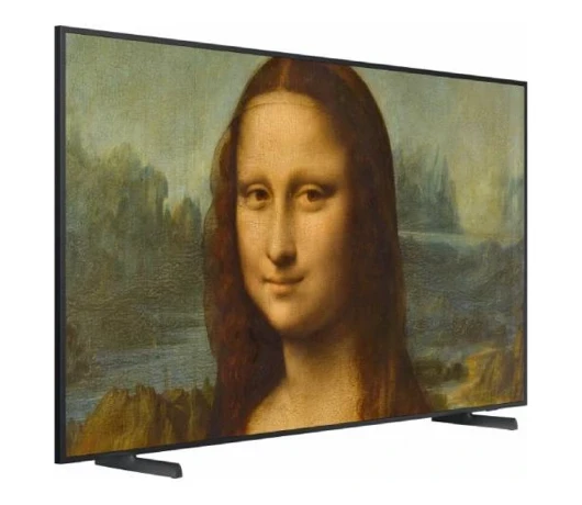 Телевизор Samsung QE43LS03DAUXUA