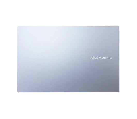 Ноутбук ASUS Vivobook 15 M1502YA-BQ347 (90NB0X22-M00FJ0) Cool Silver