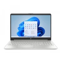 Ноутбук HP 15s-eq2186nw (471P6EA) Silver