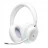 Навушники Logitech G735 Gaming Headset OFF WHITE (981-001083)