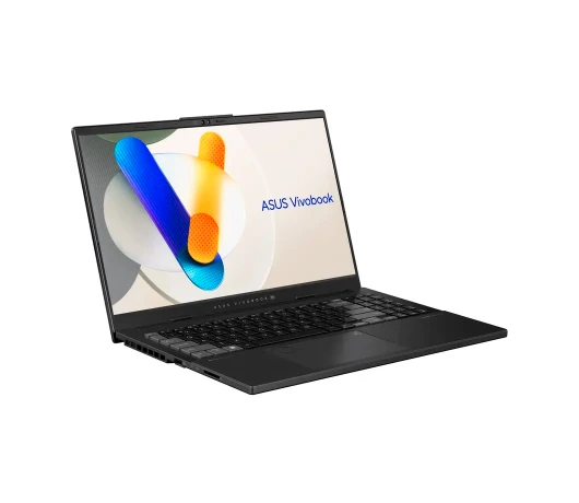 Ноутбук ASUS Vivobook Pro 15 OLED N6506MU-MA028 (90NB12Z3-M00110) Earl Grey